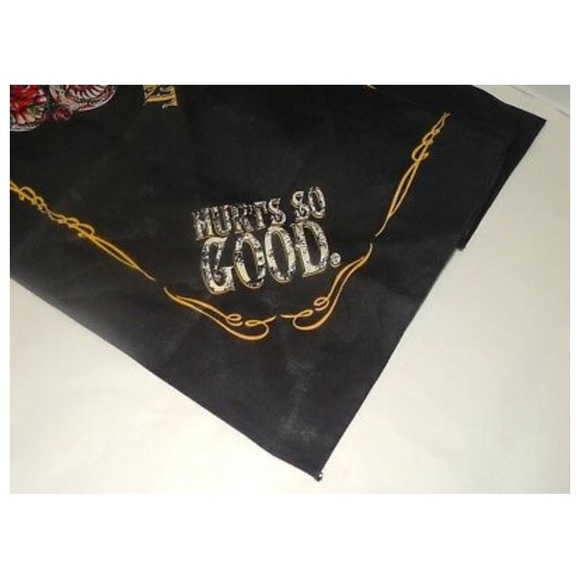 Tijuana - Picture 8 of 8